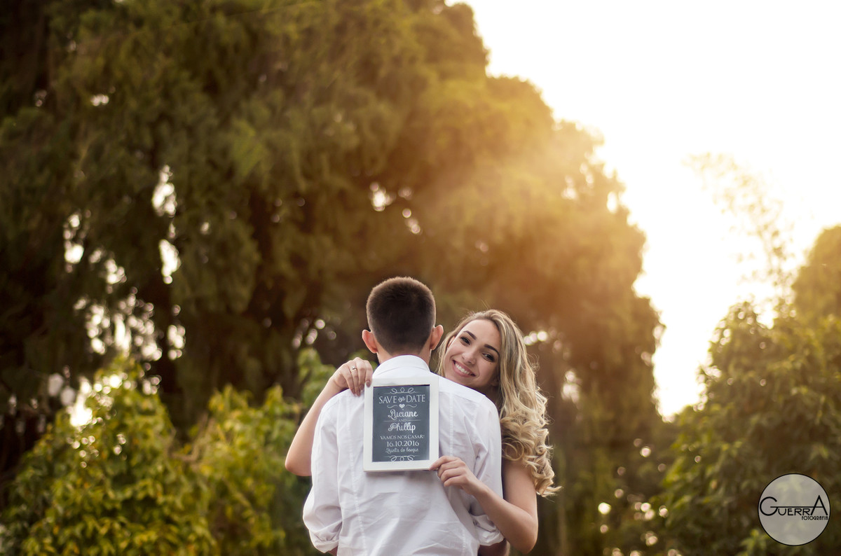 Ensaio fotográfico pre wedding guerra fotografia petrópolis