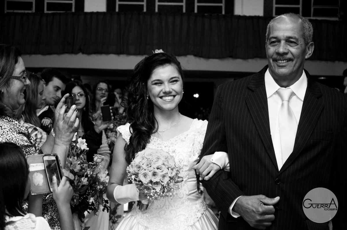 Fotografia casamento em Petrópolis rj Guerra fotografia