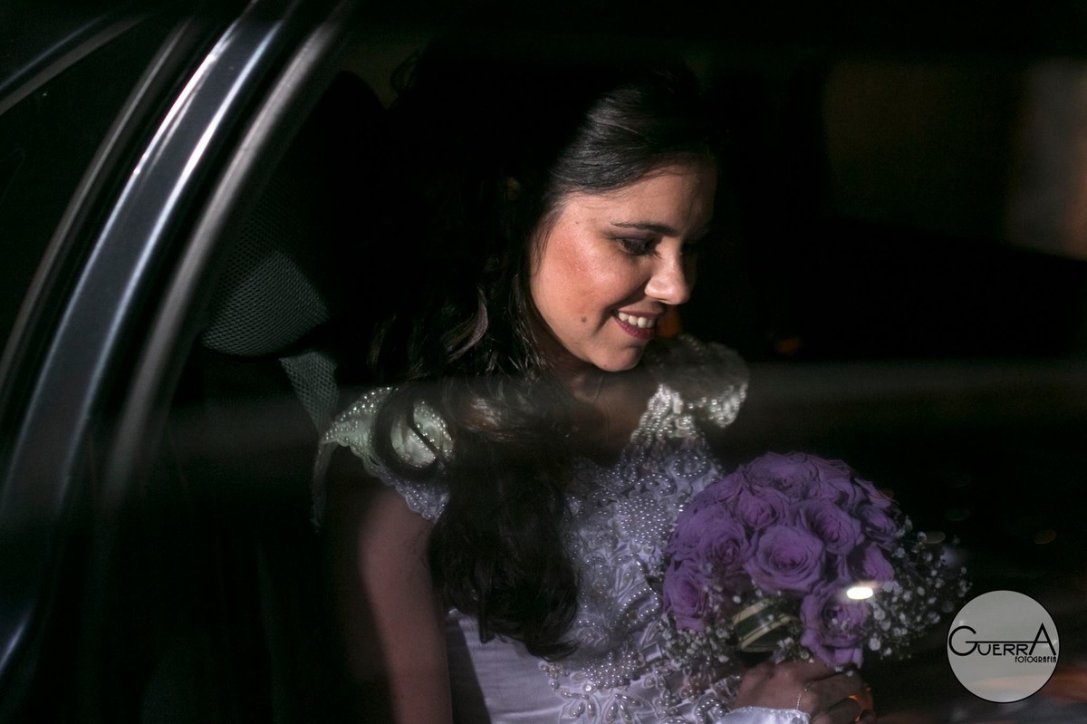 Fotografia casamento em Petrópolis rj Guerra fotografia
