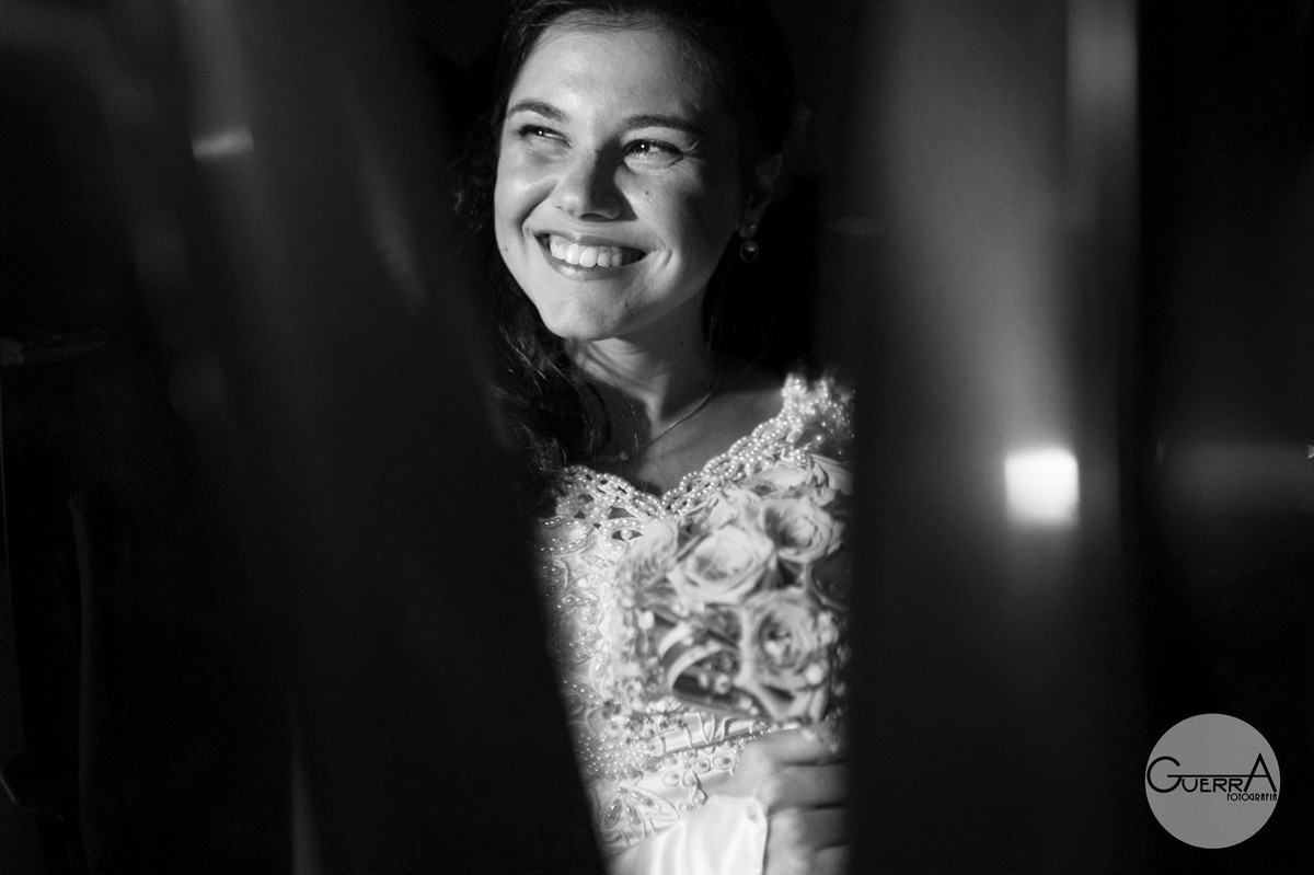 Fotografia casamento em Petrópolis rj Guerra fotografia