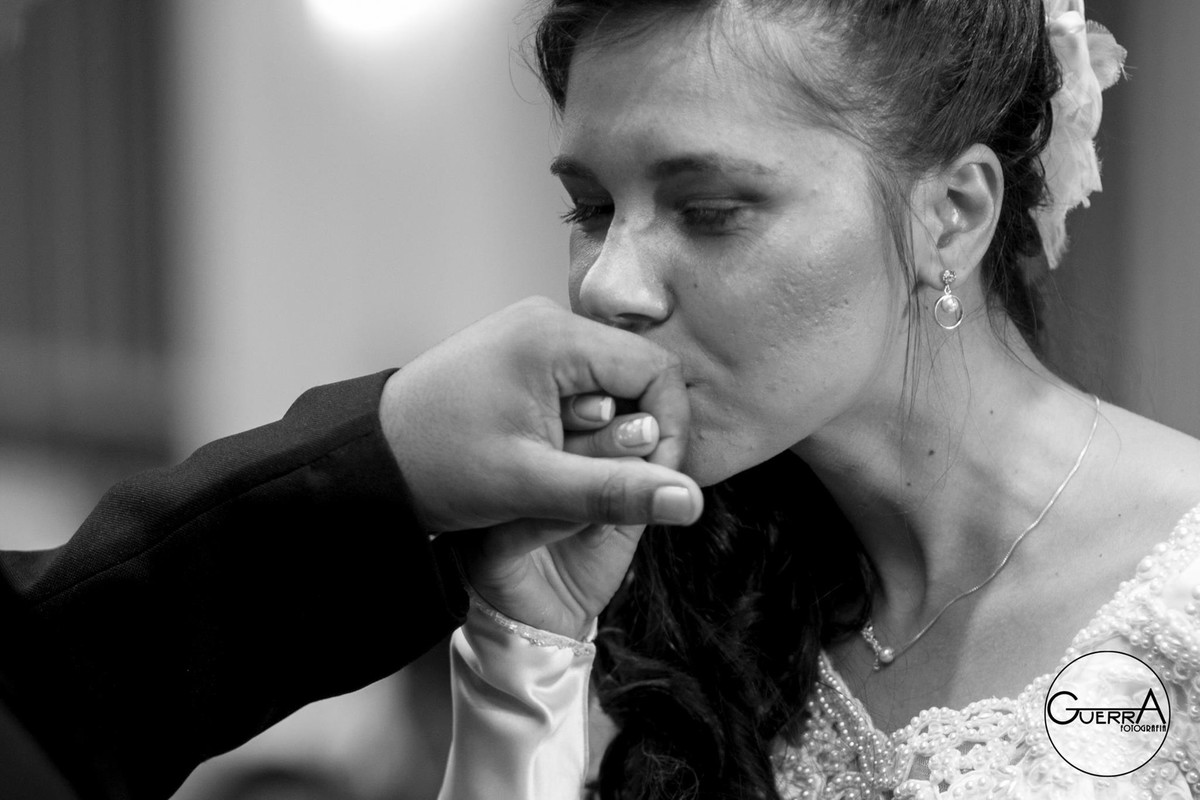 Fotografia casamento em Petrópolis rj Guerra fotografia