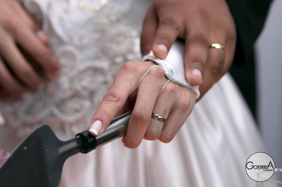 Fotografia casamento em Petrópolis rj Guerra fotografia