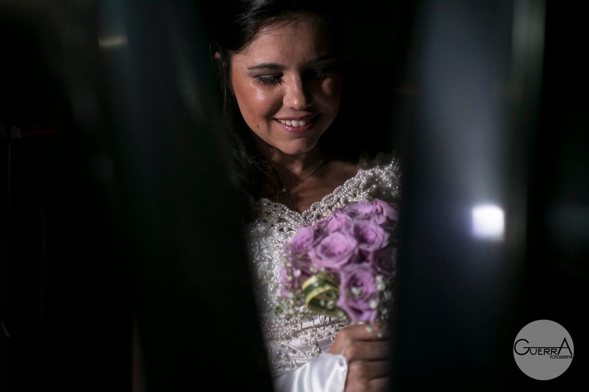 Fotografia casamento em Petrópolis rj Guerra fotografia