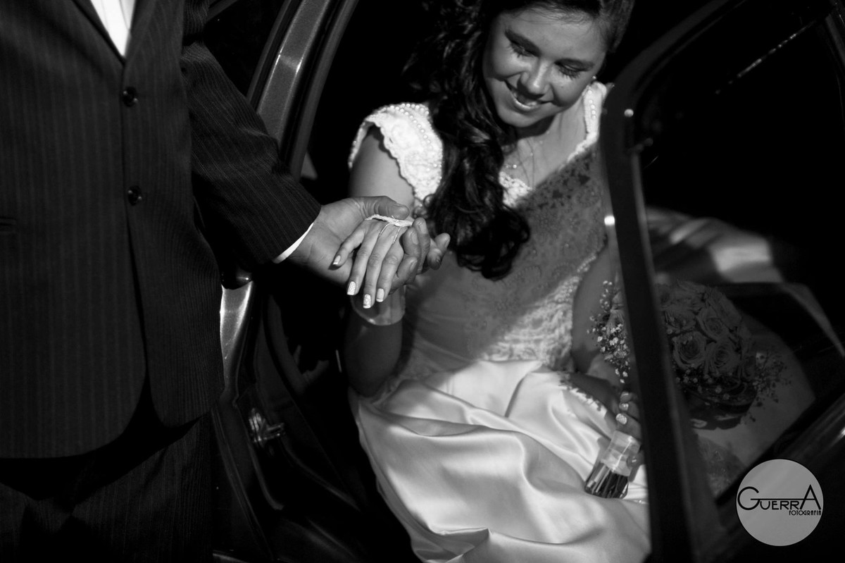 Fotografia casamento em Petrópolis rj Guerra fotografia