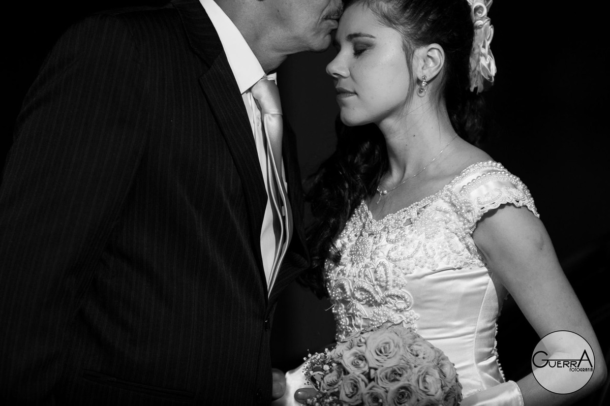 Fotografia casamento em Petrópolis rj Guerra fotografia