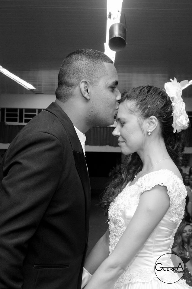 Fotografia casamento em Petrópolis rj Guerra fotografia