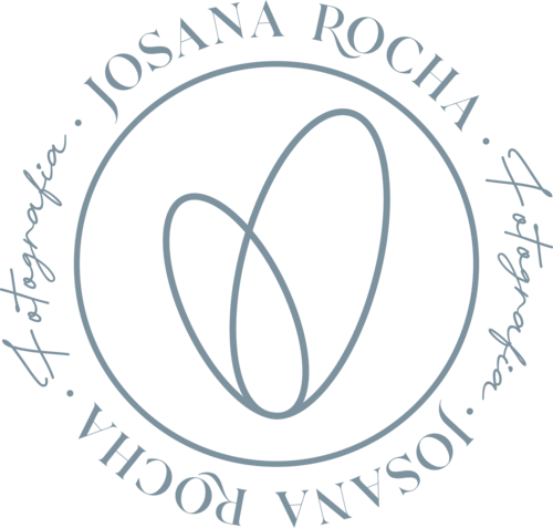 Logotipo de Jo Rocha Fotografia