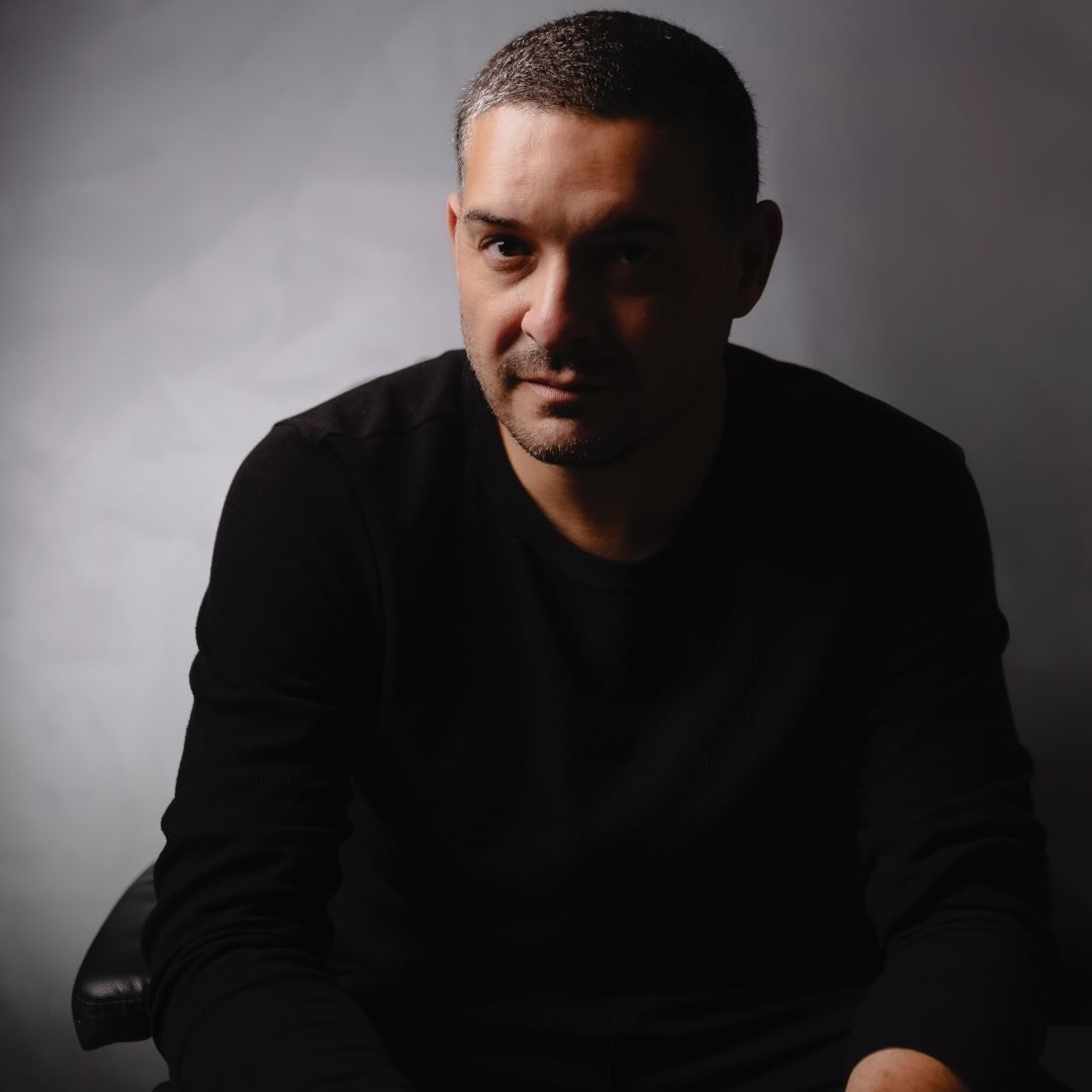 Contate Shutter Brazil