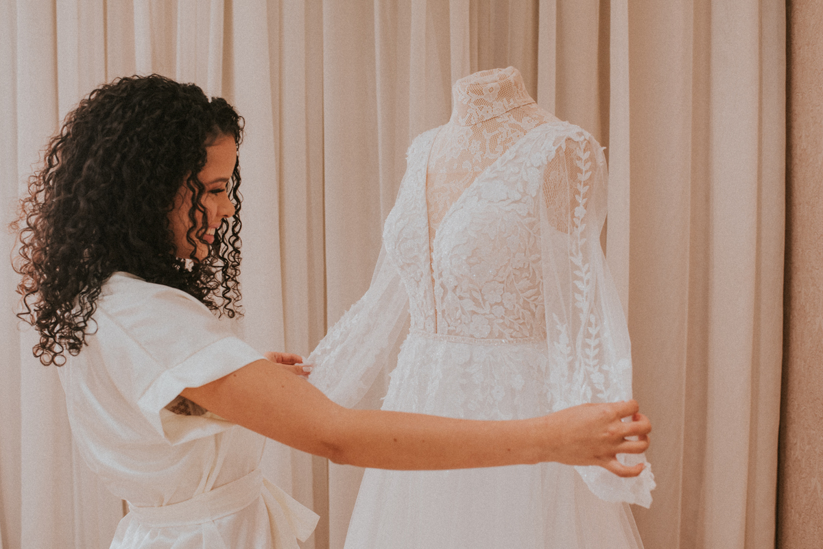 Fotografia de casamento, Fotografo de rondonopolis Sergio Simoes