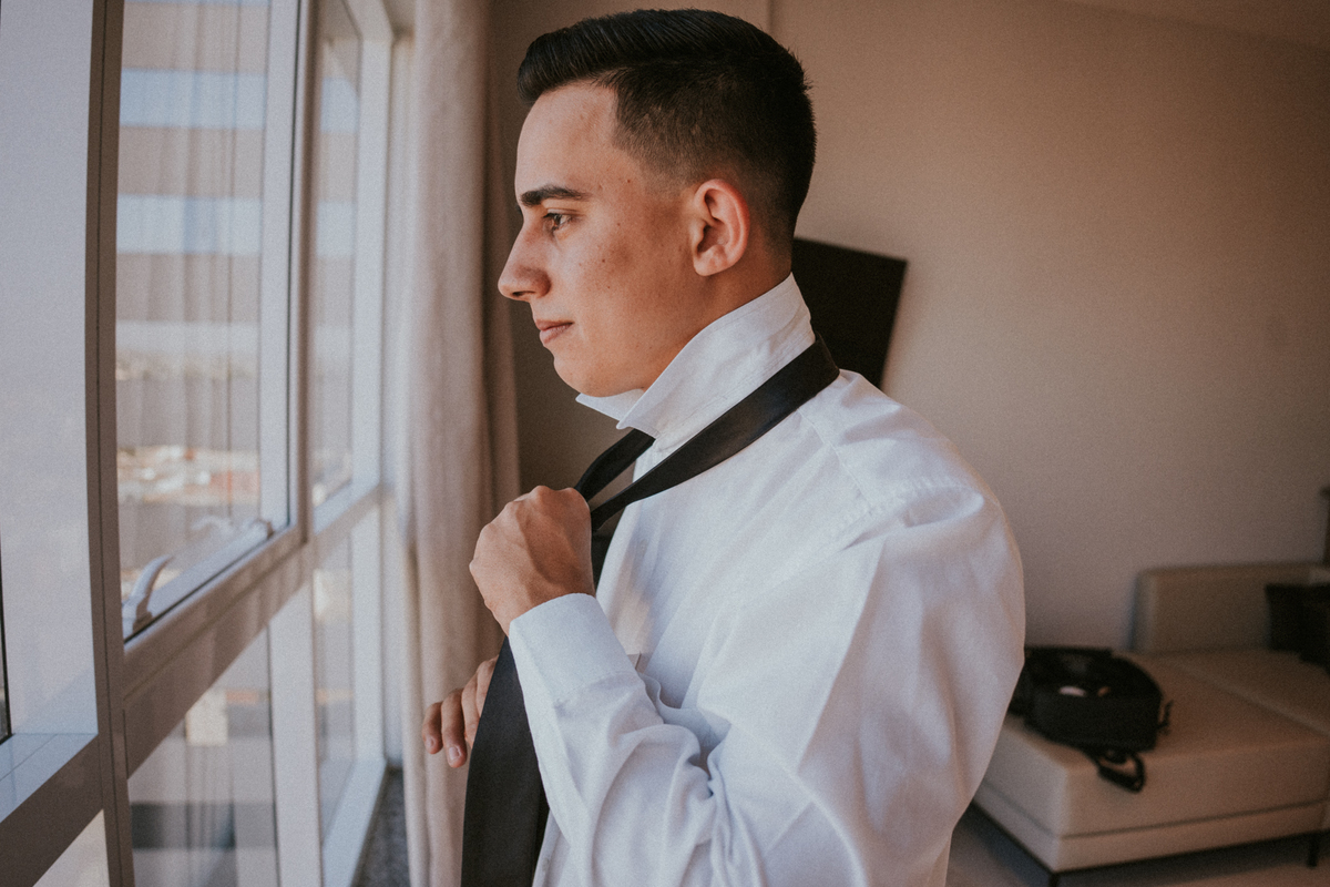 Fotografia de casamento, Fotografo de rondonopolis Sergio Simoes