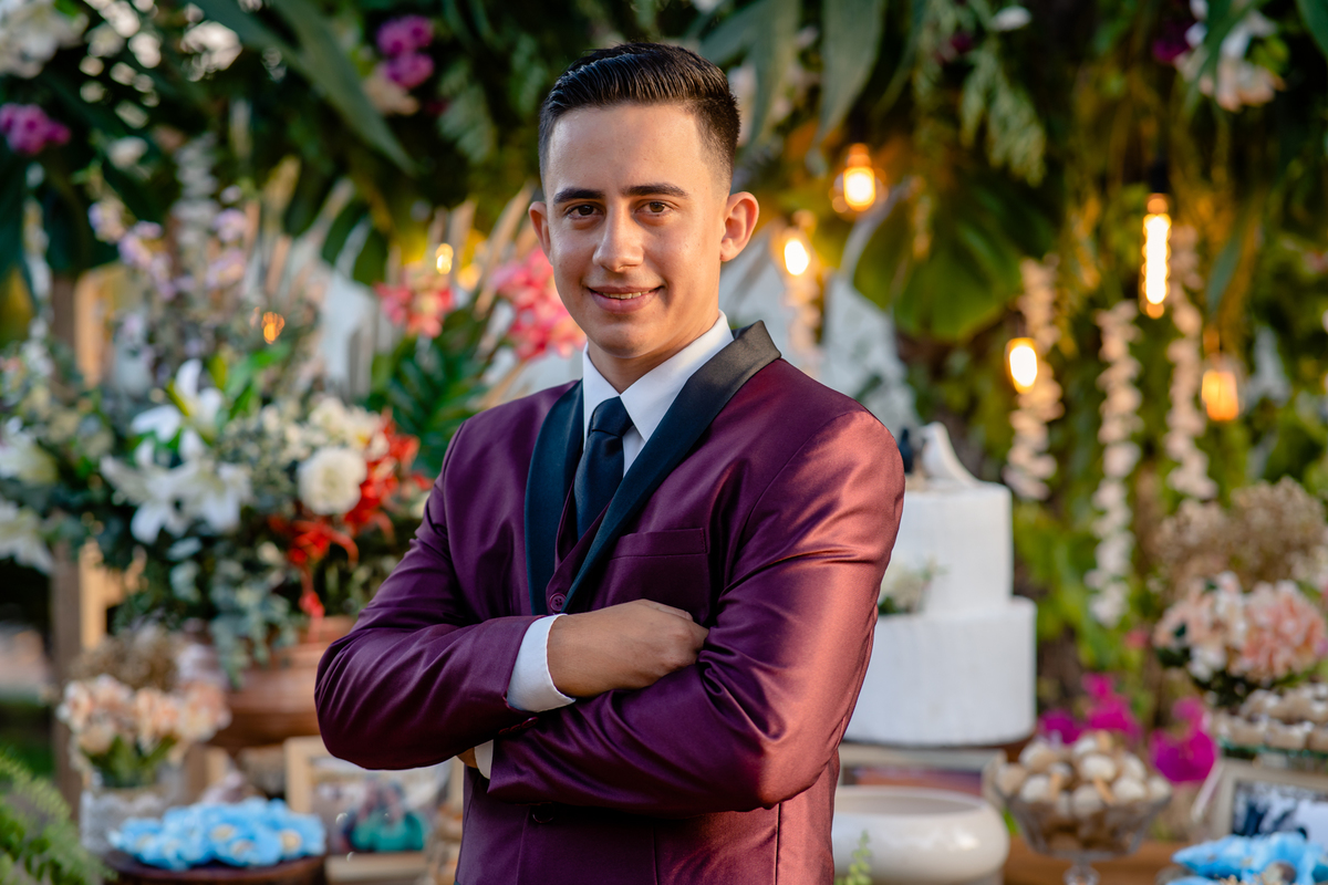 Fotografia de casamento, Fotografo de rondonopolis Sergio Simoes