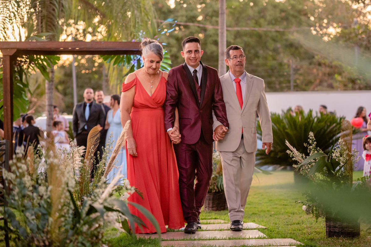 Fotografia de casamento, Fotografo de rondonopolis Sergio Simoes