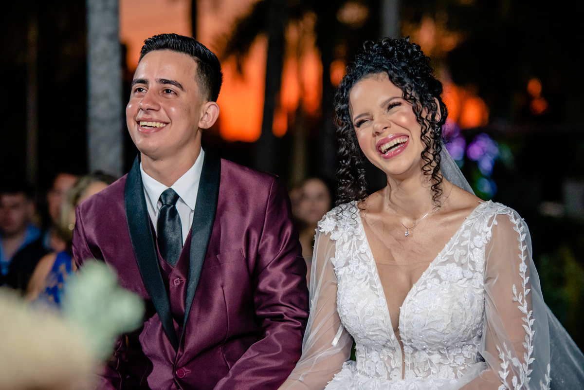 Fotografia de casamento, Fotografo de rondonopolis Sergio Simoes