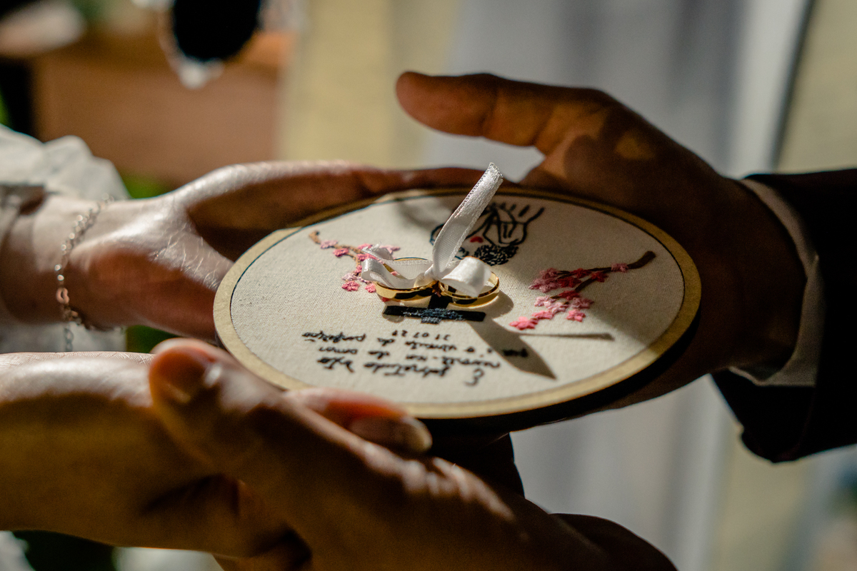 Fotografia de casamento, Fotografo de rondonopolis Sergio Simoes