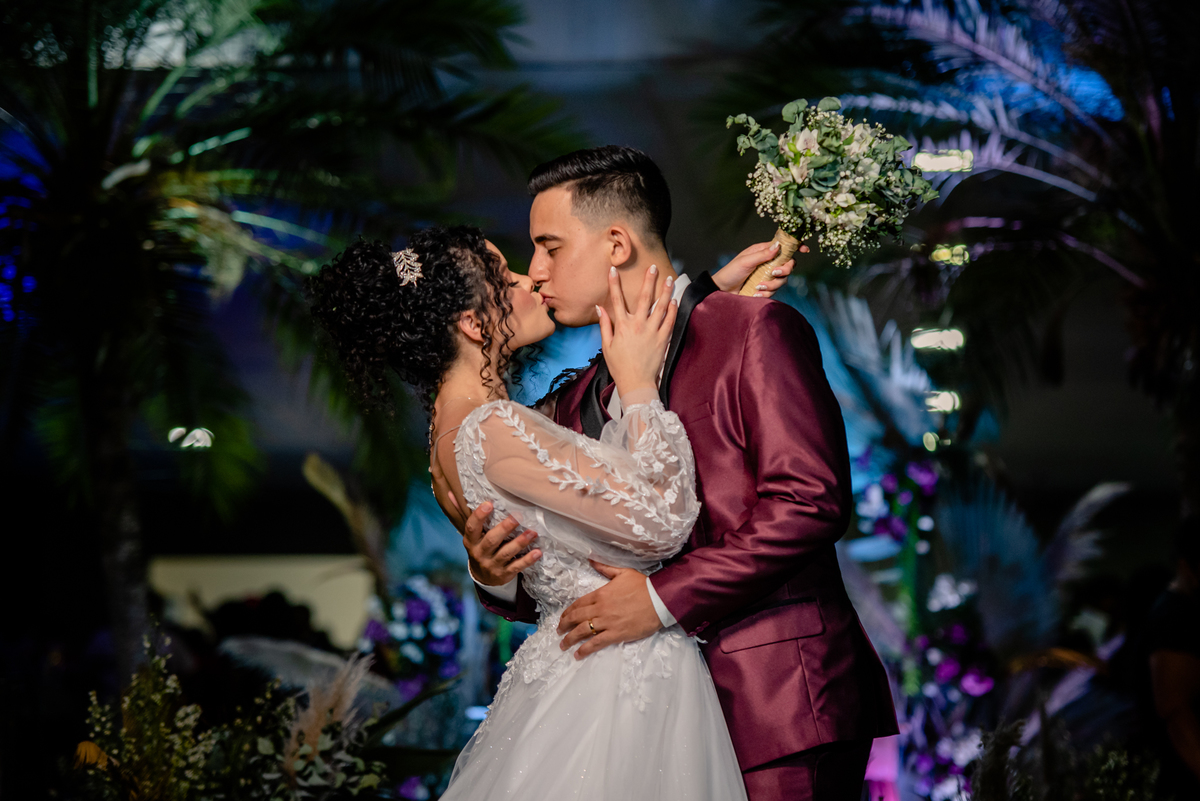 Fotografia de casamento, Fotografo de rondonopolis Sergio Simoes