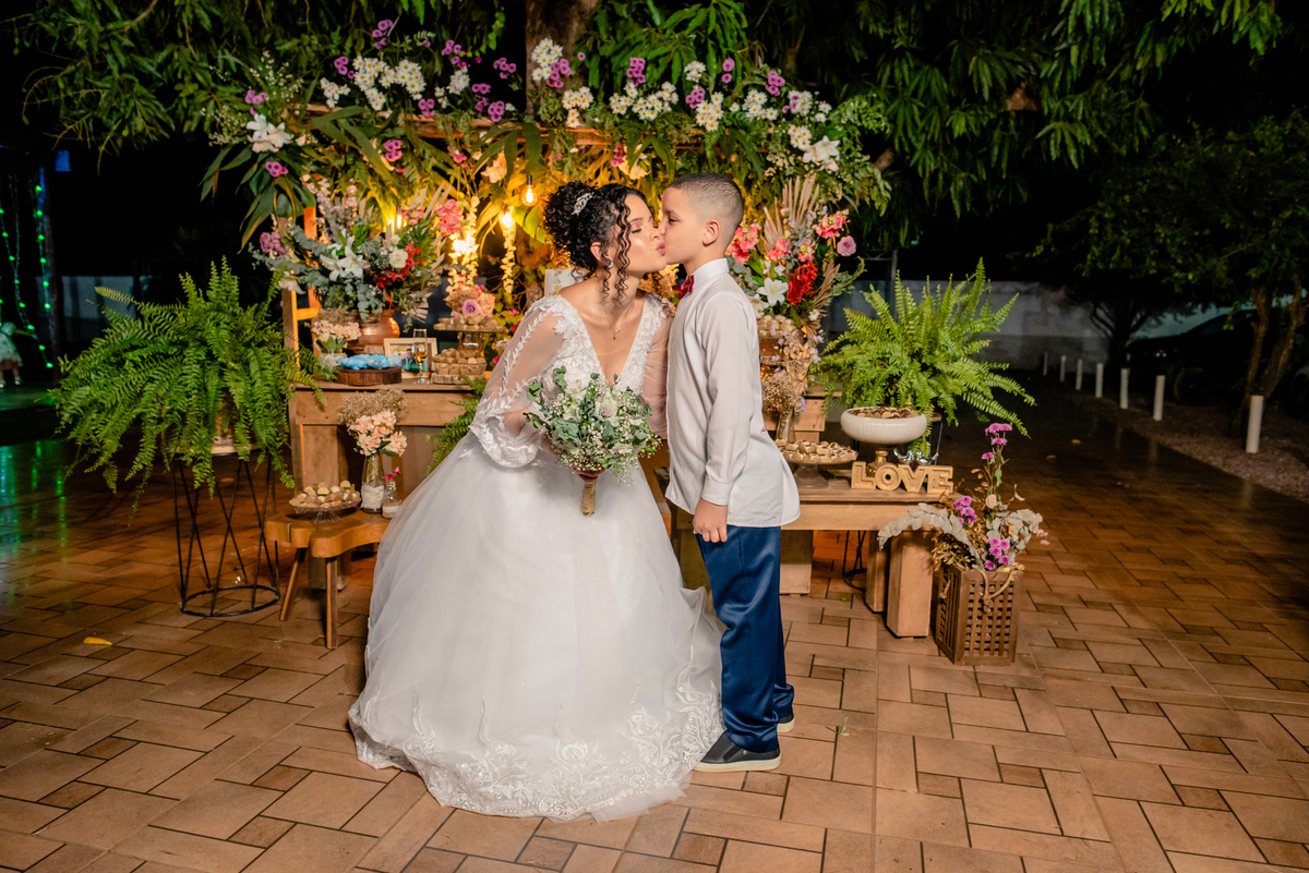 Fotografia de casamento, Fotografo de rondonopolis Sergio Simoes