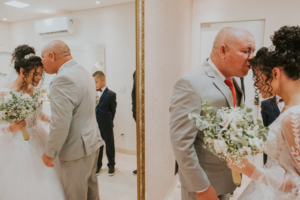 Fotografia de casamento, Fotografo de rondonopolis Sergio Simoes