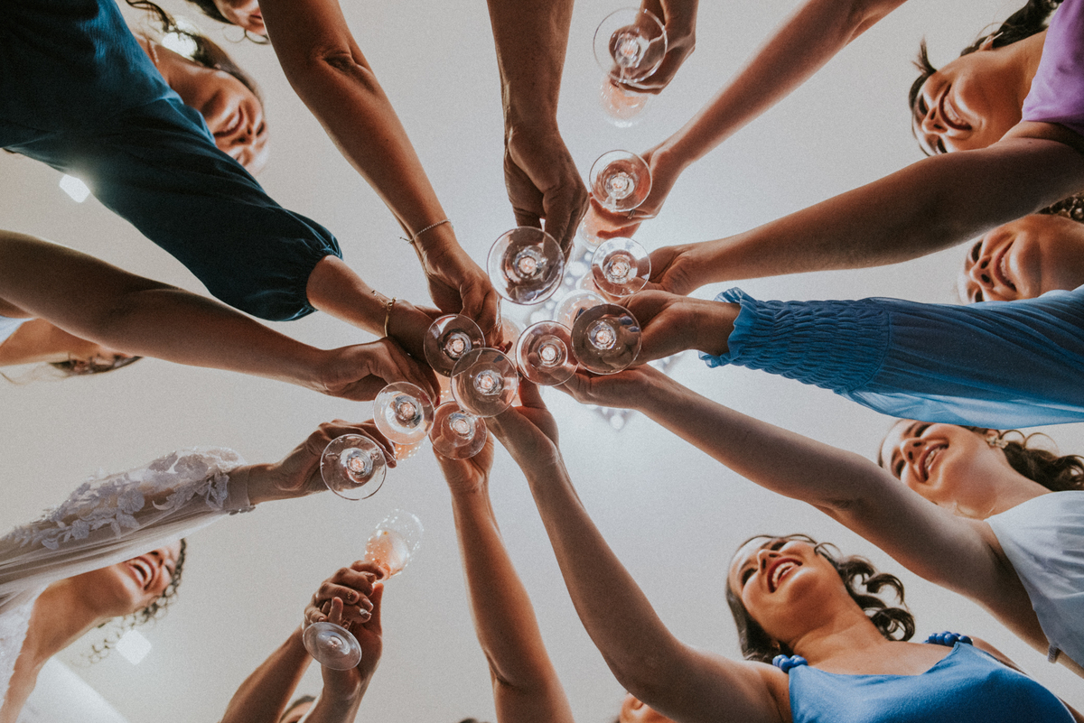 Fotografia de casamento, Fotografo de rondonopolis Sergio Simoes