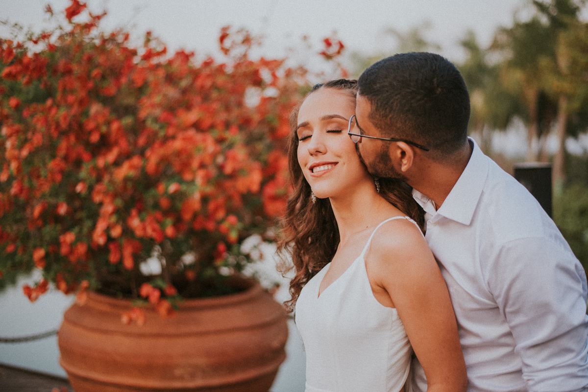 Fotografo de ensaio de casal, pre wedding, em rondonopolis Sergio Simoes