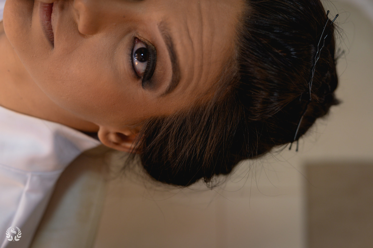 Fotografia do Casamento da Dany e Zé, pelo fotografo Sergio Simões de Rondonópolis