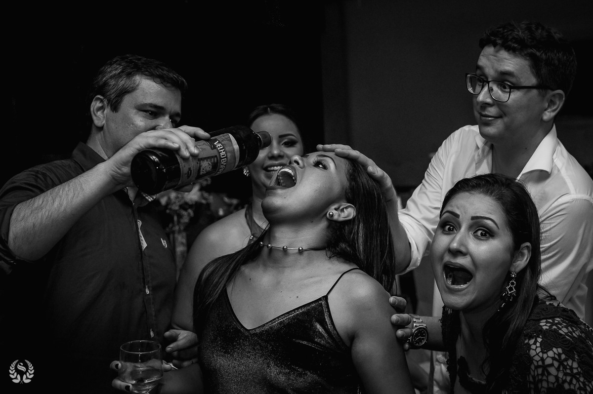 Fotografia do Casamento da Dany e Zé, pelo fotografo Sergio Simões de RondonópolisFotografia do Casamento da Dany e Zé, pelo fotografo Sergio Simões de Rondonópolis