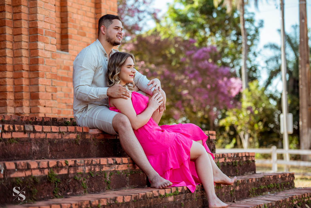 fotografia_de_casamento_de_gabi_e_victor_ensaio_fotografico_na_chapada_dos_guimares_-mt_fotografo_de_rondonopolis_sergio_simoes