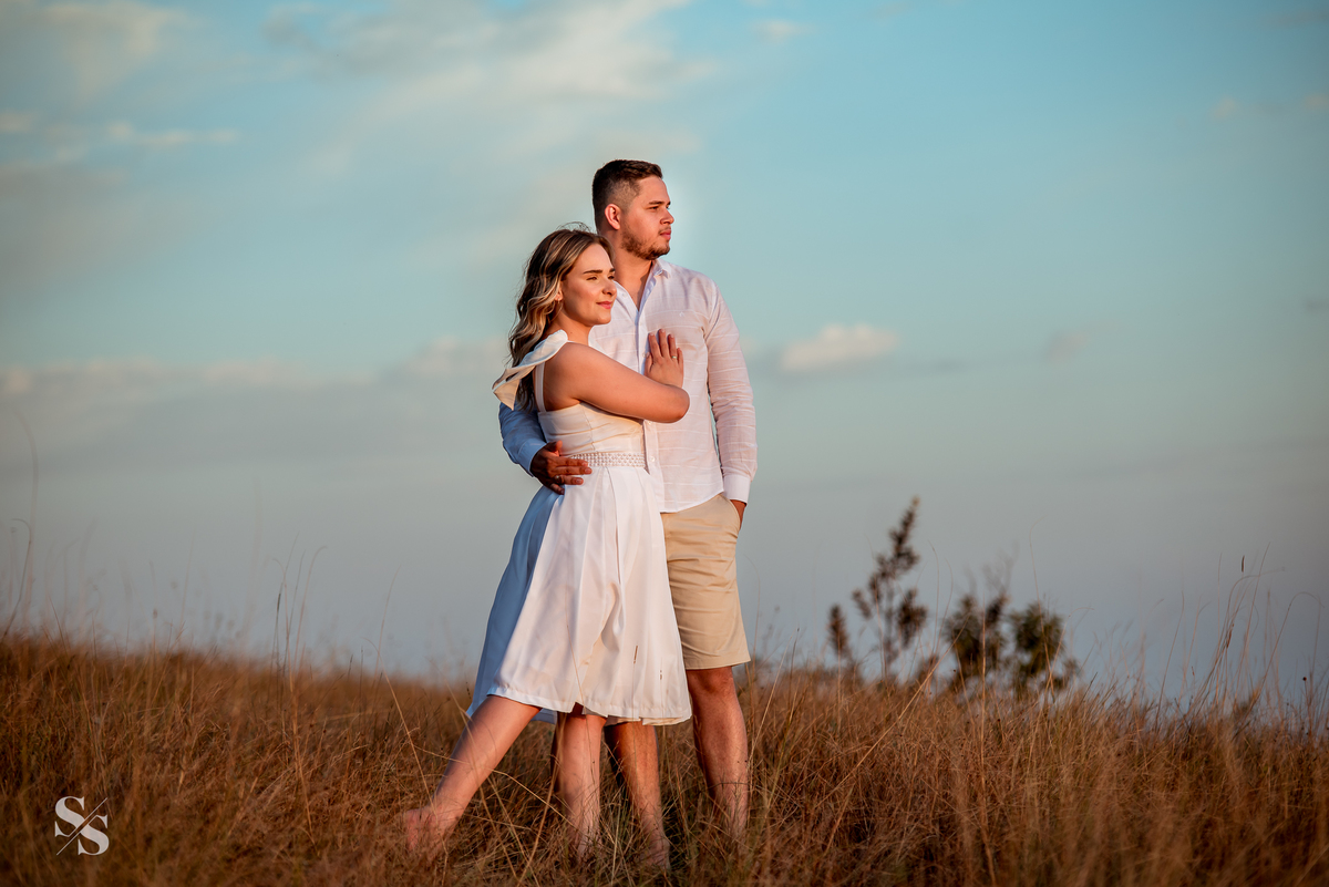 fotografia_de_casamento_de_gabi_e_victor_ensaio_fotografico_na_chapada_dos_guimares_-mt_fotografo_de_rondonopolis_sergio_simoes