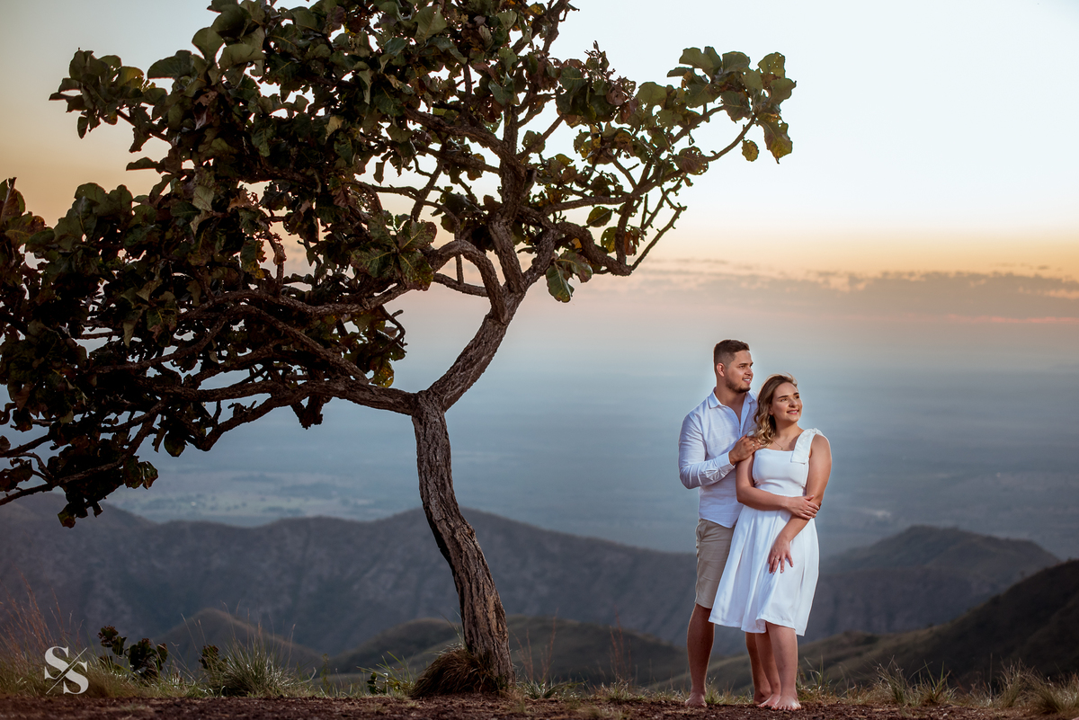 fotografia_de_casamento_de_gabi_e_victor_ensaio_fotografico_na_chapada_dos_guimares_-mt_fotografo_de_rondonopolis_sergio_simoes