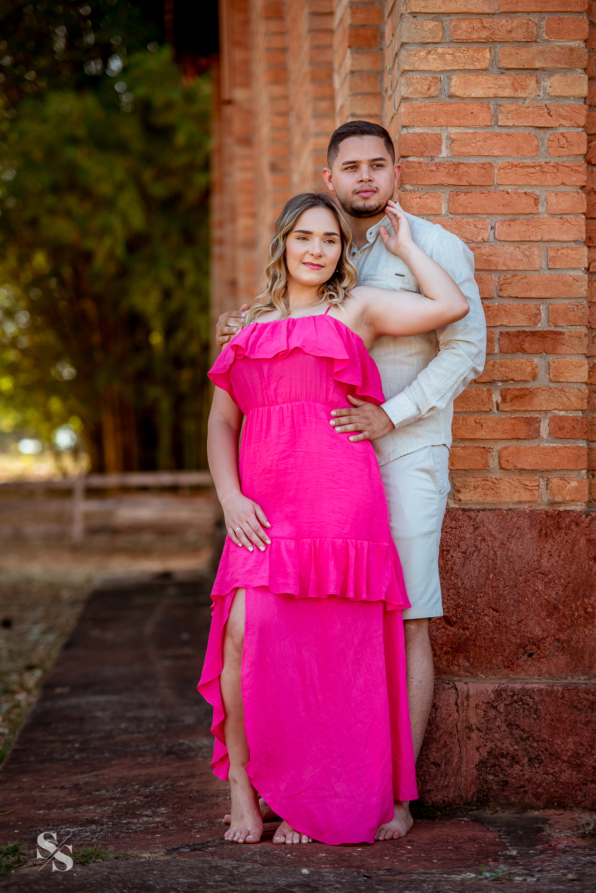 fotografia_de_casamento_de_gabi_e_victor_ensaio_fotografico_na_chapada_dos_guimares_-mt_fotografo_de_rondonopolis_sergio_simoes