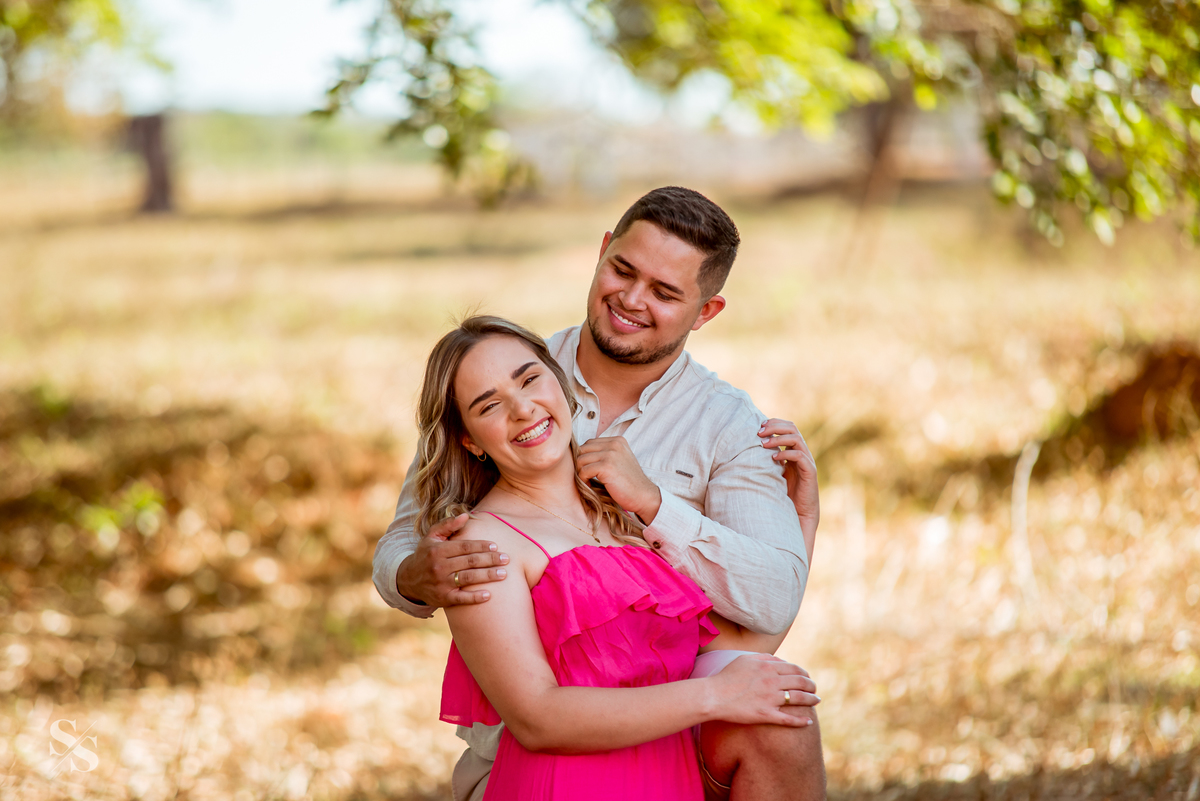 fotografia_de_casamento_de_gabi_e_victor_ensaio_fotografico_na_chapada_dos_guimares_-mt_fotografo_de_rondonopolis_sergio_simoes