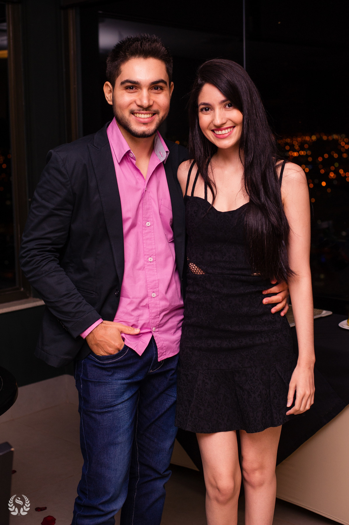 fotografo de casamento Sergio Simões, fotografo de aniversario infantil, Sergio Simões, book, moda, sensual fotografo de Rondonópolis