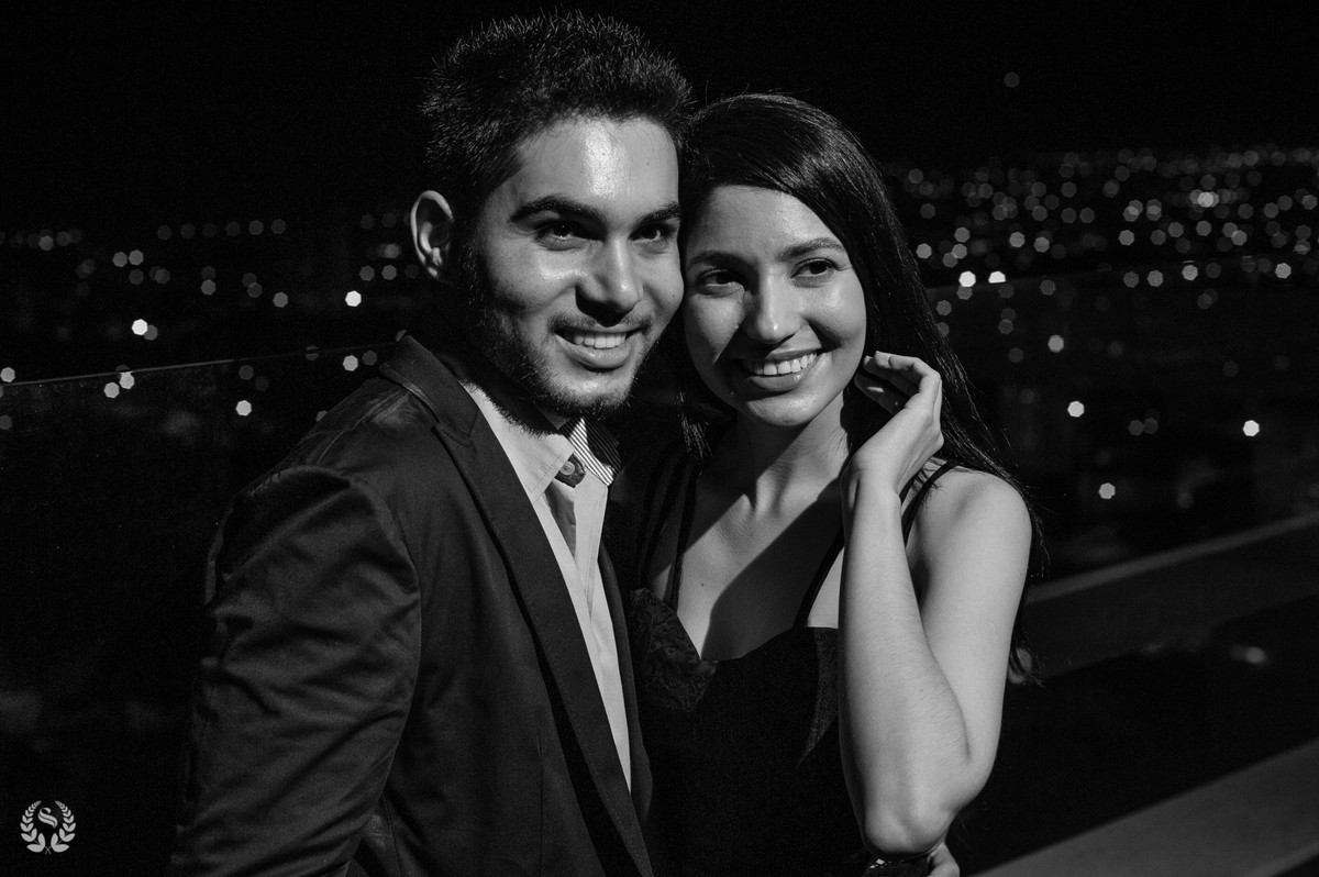 fotografo de casamento Sergio Simões, fotografo de aniversario infantil, Sergio Simões, book, moda, sensual fotografo de Rondonópolis