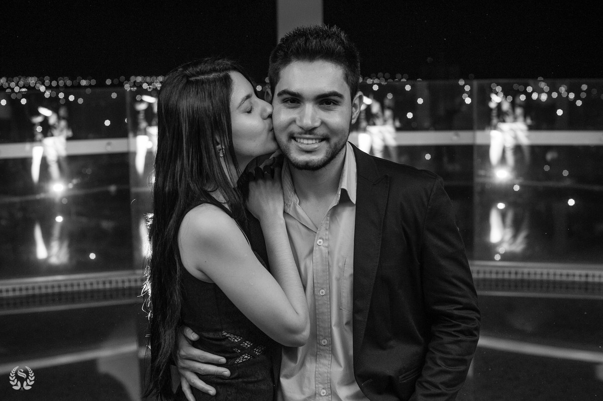 fotografo de casamento Sergio Simões, fotografo de aniversario infantil, Sergio Simões, book, moda, sensual fotografo de Rondonópolis