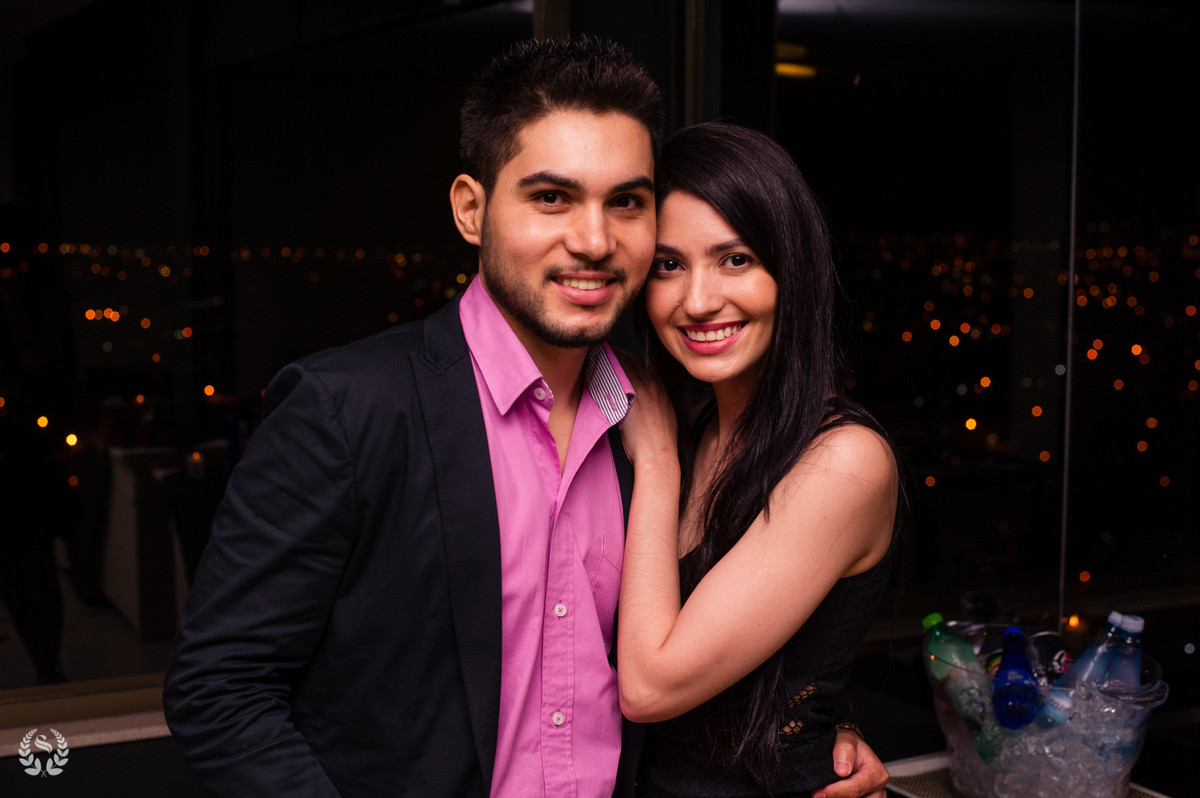 fotografo de casamento Sergio Simões, fotografo de aniversario infantil, Sergio Simões, book, moda, sensual fotografo de Rondonópolis