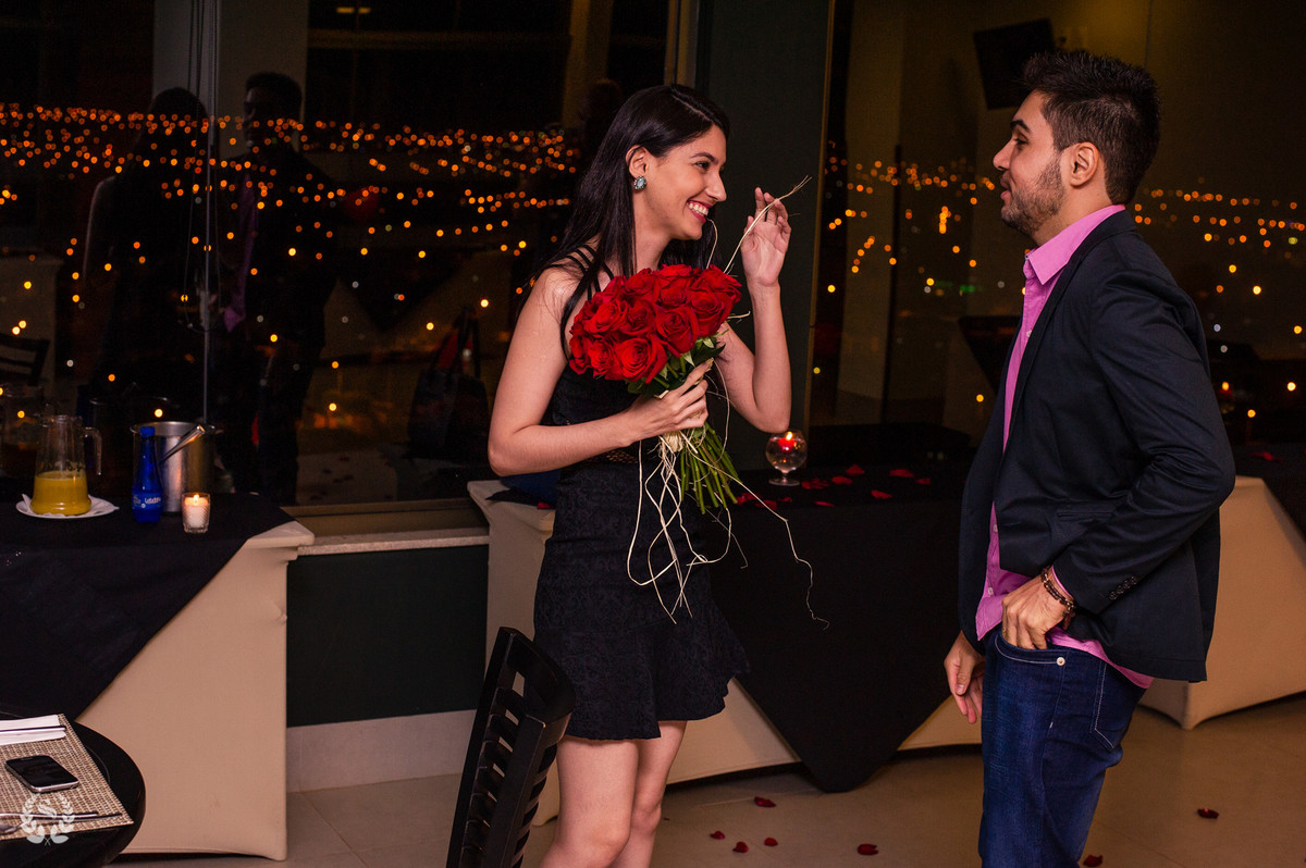 fotografo de casamento Sergio Simões, fotografo de aniversario infantil, Sergio Simões, book, moda, sensual fotografo de Rondonópolis