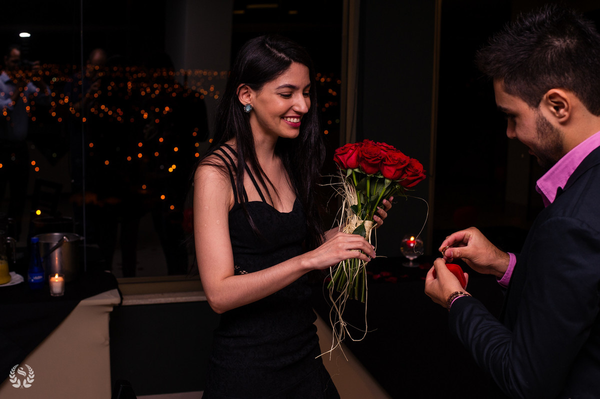 fotografo de casamento Sergio Simões, fotografo de aniversario infantil, Sergio Simões, book, moda, sensual fotografo de Rondonópolis