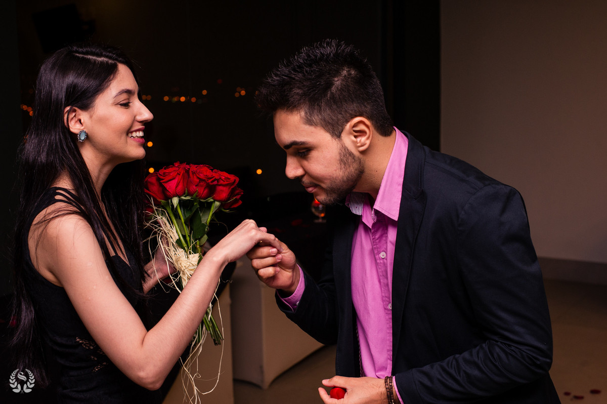 fotografo de casamento Sergio Simões, fotografo de aniversario infantil, Sergio Simões, book, moda, sensual fotografo de Rondonópolis