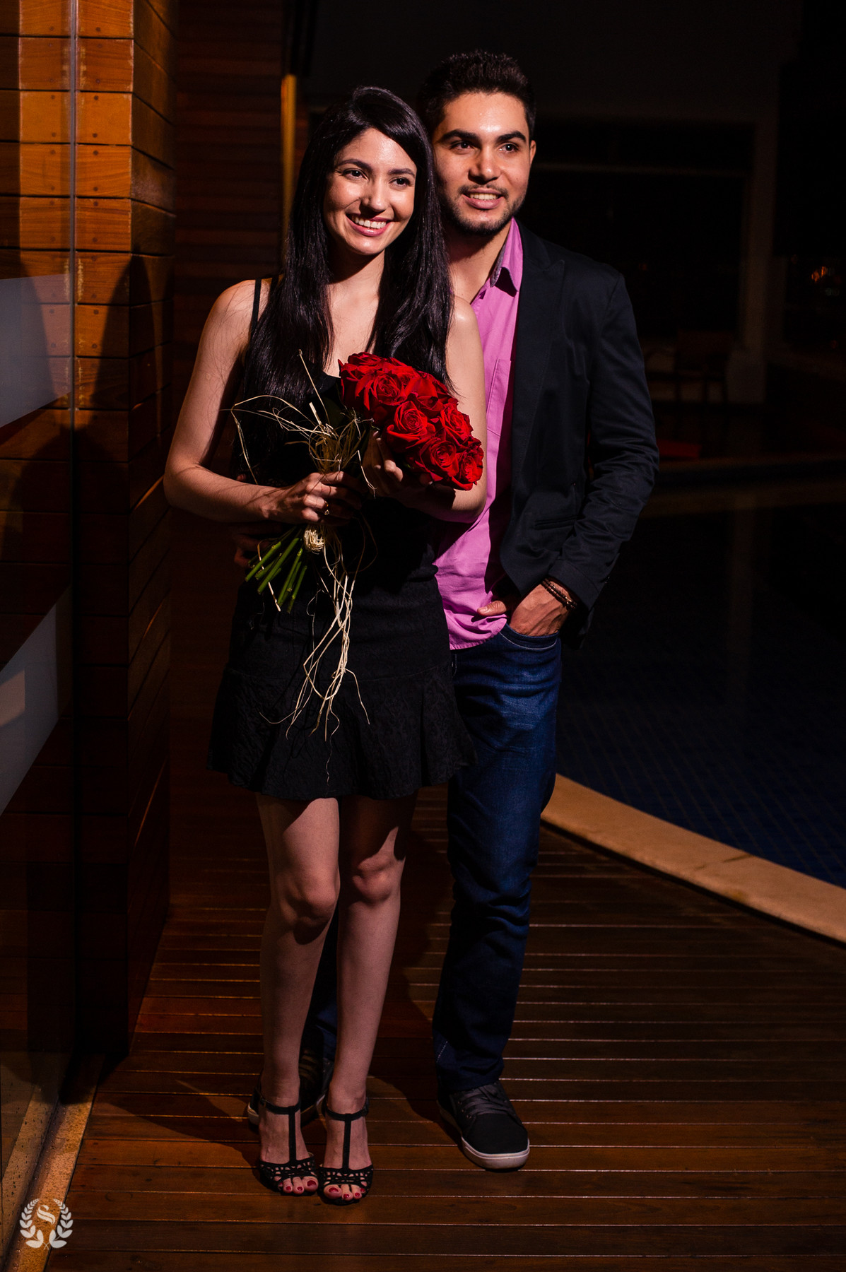 fotografo de casamento Sergio Simões, fotografo de aniversario infantil, Sergio Simões, book, moda, sensual fotografo de Rondonópolis