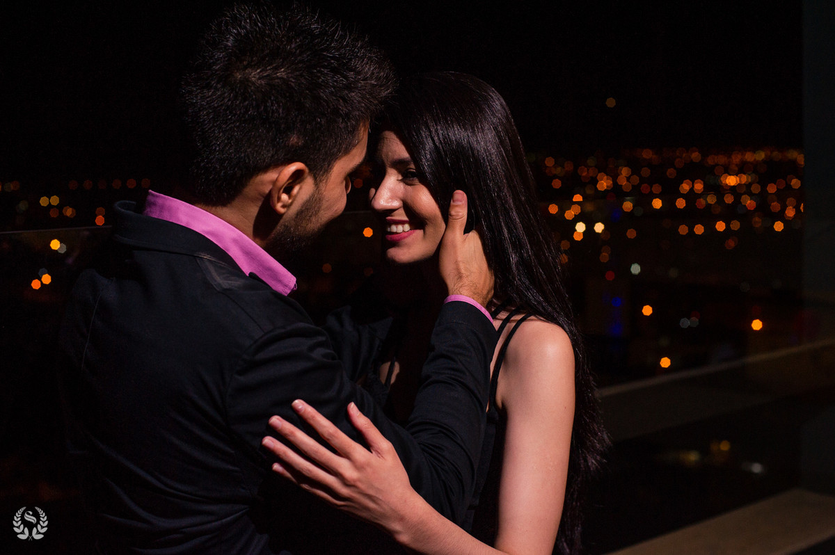 fotografo de casamento Sergio Simões, fotografo de aniversario infantil, Sergio Simões, book, moda, sensual fotografo de Rondonópolis