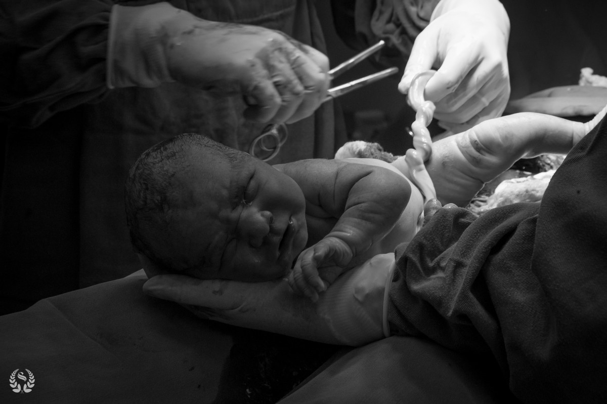 Sergio Simões fotografo de gestante, parto, ensaios externos, 15anos, casamento, aniversarios, fotografo de rondonópolis