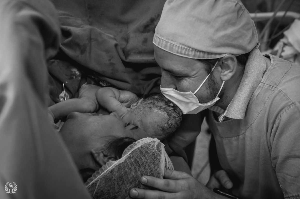 Sergio Simões fotografo de gestante, parto, ensaios externos, 15anos, casamento, aniversarios, fotografo de rondonópolis