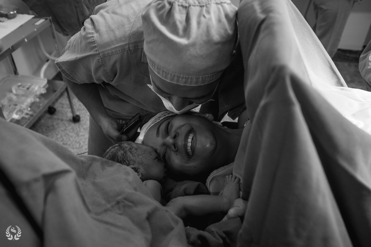 Sergio Simões fotografo de gestante, parto, ensaios externos, 15anos, casamento, aniversarios, fotografo de rondonópolis