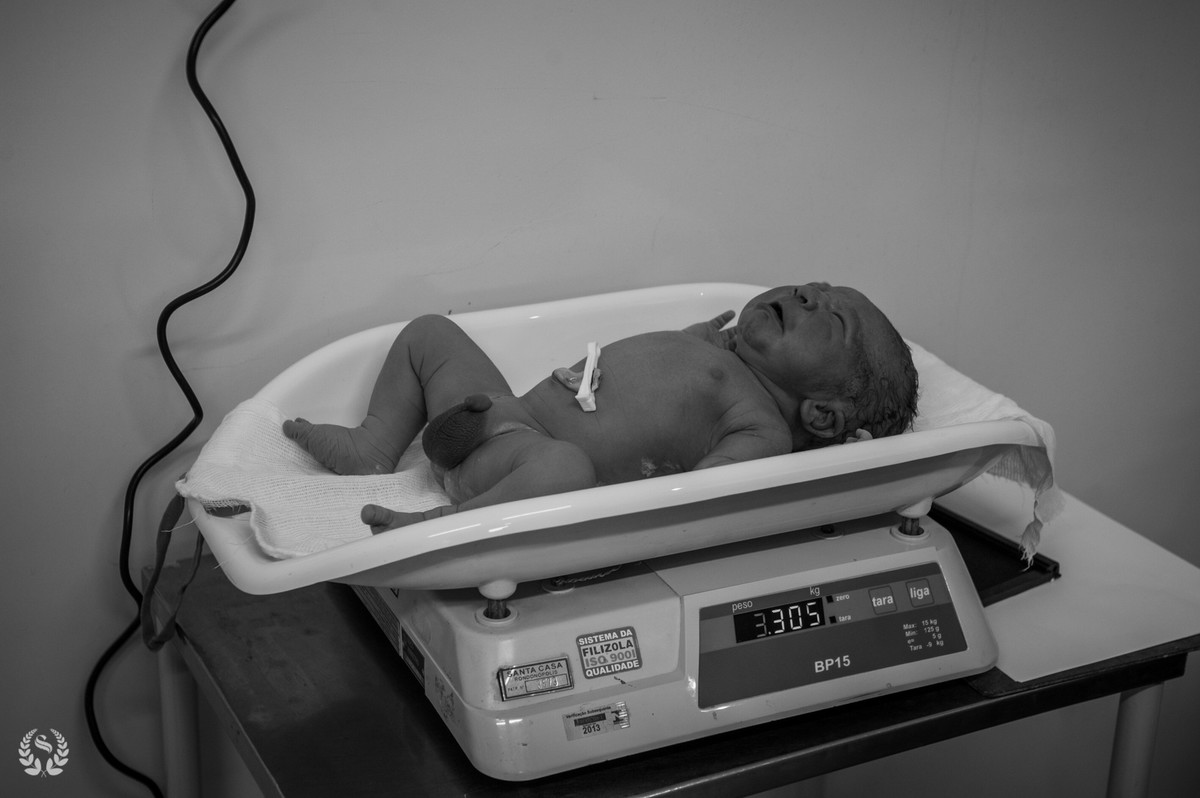 Sergio Simões fotografo de gestante, parto, ensaios externos, 15anos, casamento, aniversarios, fotografo de rondonópolis