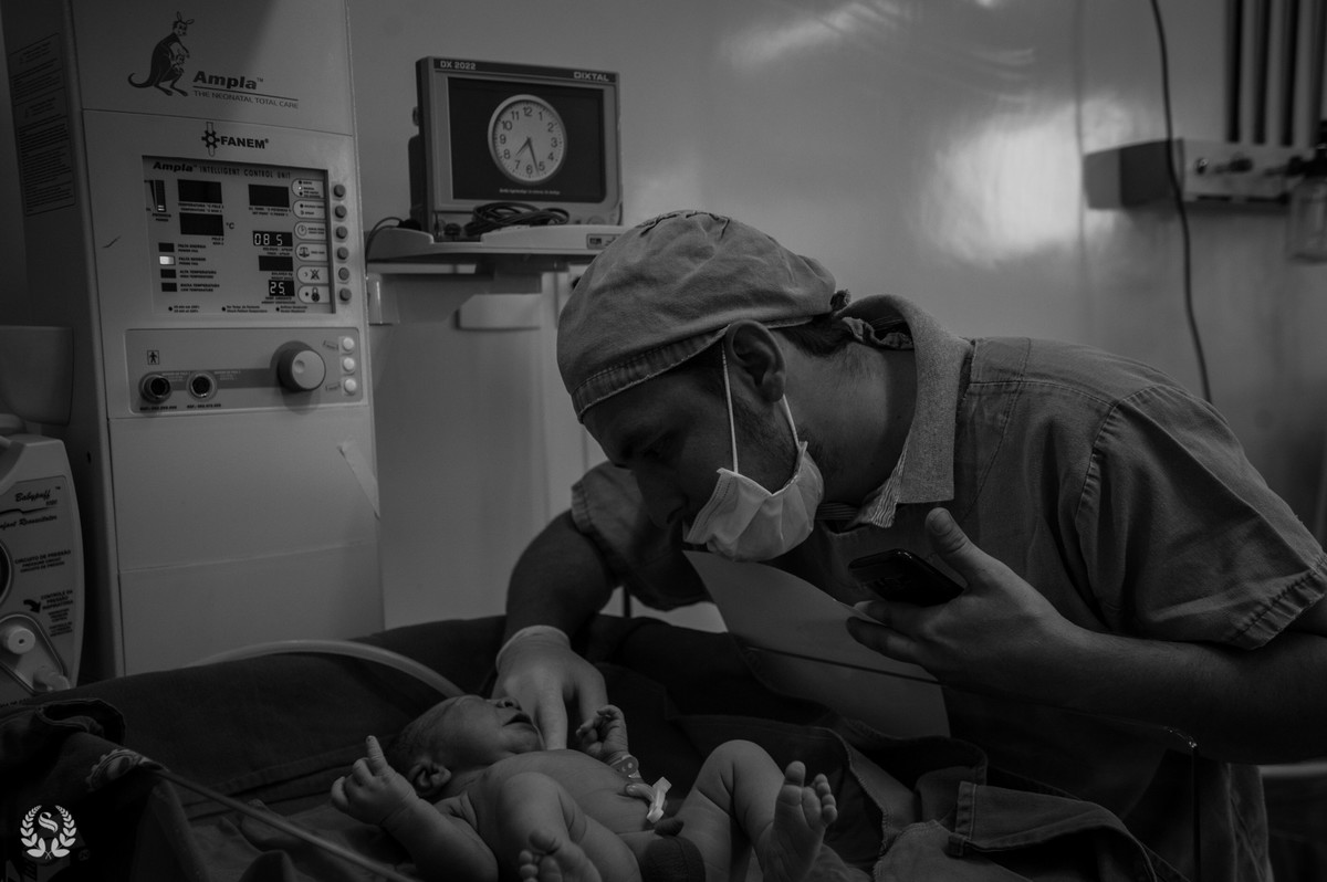 Sergio Simões fotografo de gestante, parto, ensaios externos, 15anos, casamento, aniversarios, fotografo de rondonópolis