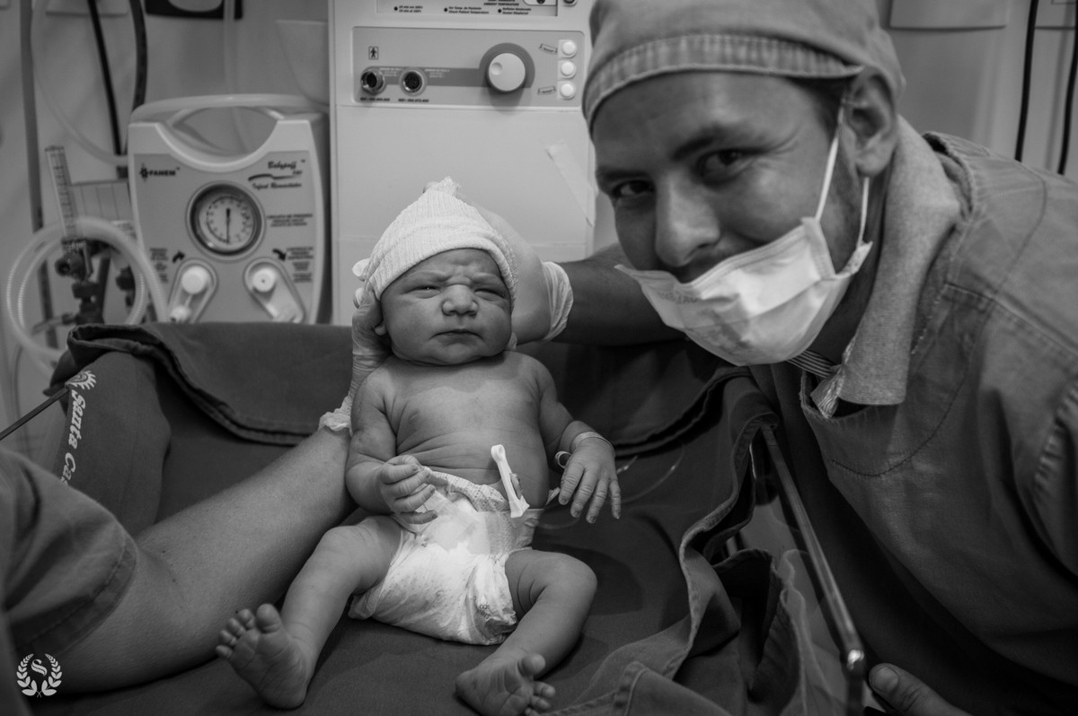 Sergio Simões fotografo de gestante, parto, ensaios externos, 15anos, casamento, aniversarios, fotografo de rondonópolis