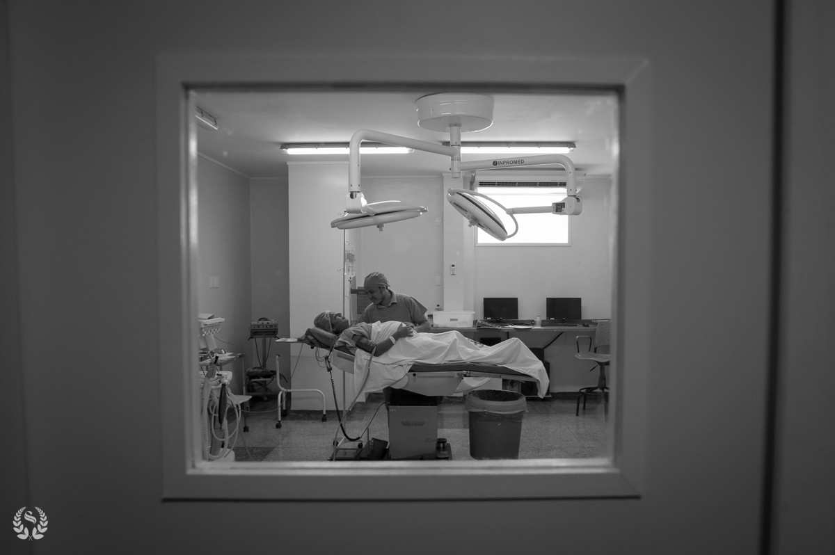 Sergio Simões fotografo de gestante, parto, ensaios externos, 15anos, casamento, aniversarios, fotografo de rondonópolis