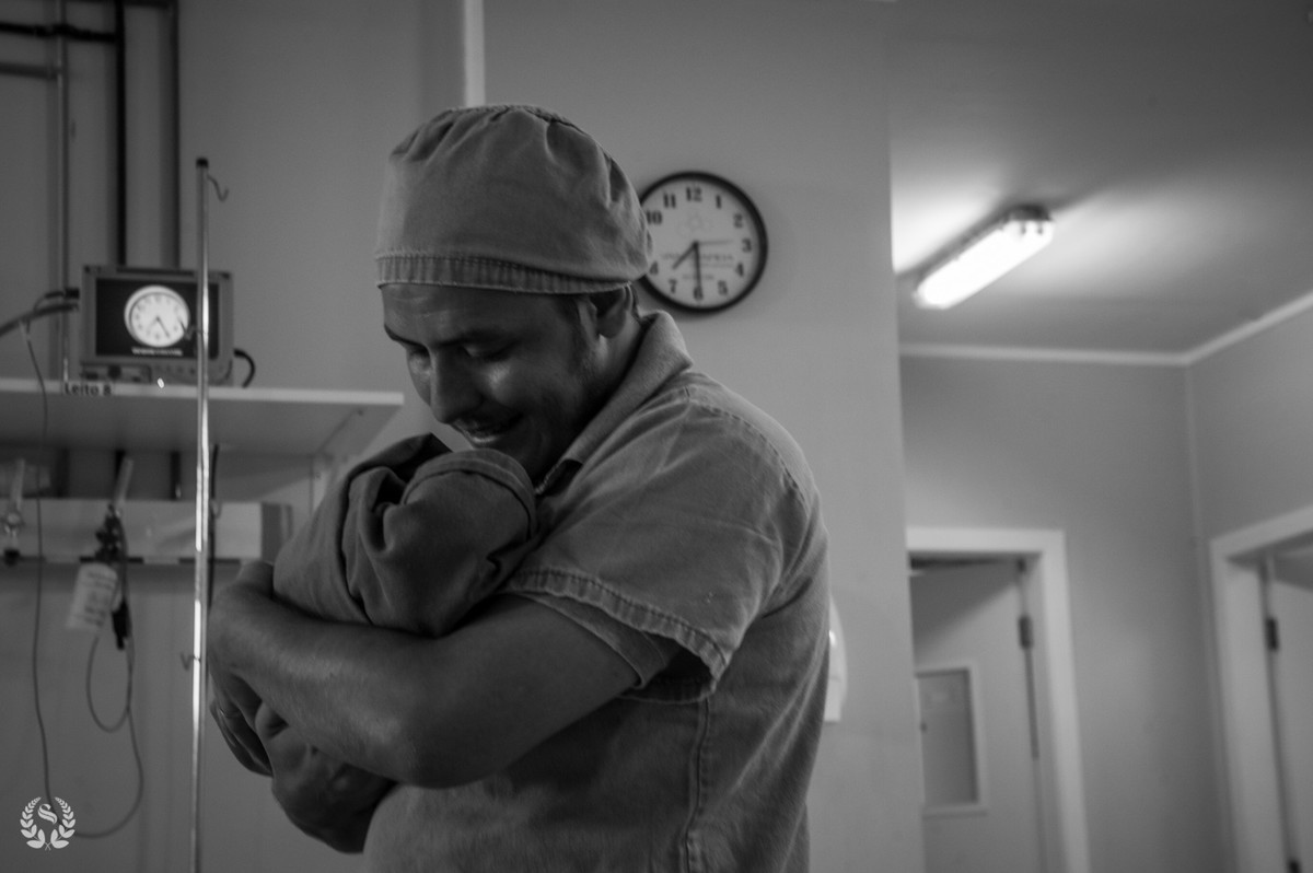 Sergio Simões fotografo de gestante, parto, ensaios externos, 15anos, casamento, aniversarios, fotografo de rondonópolis