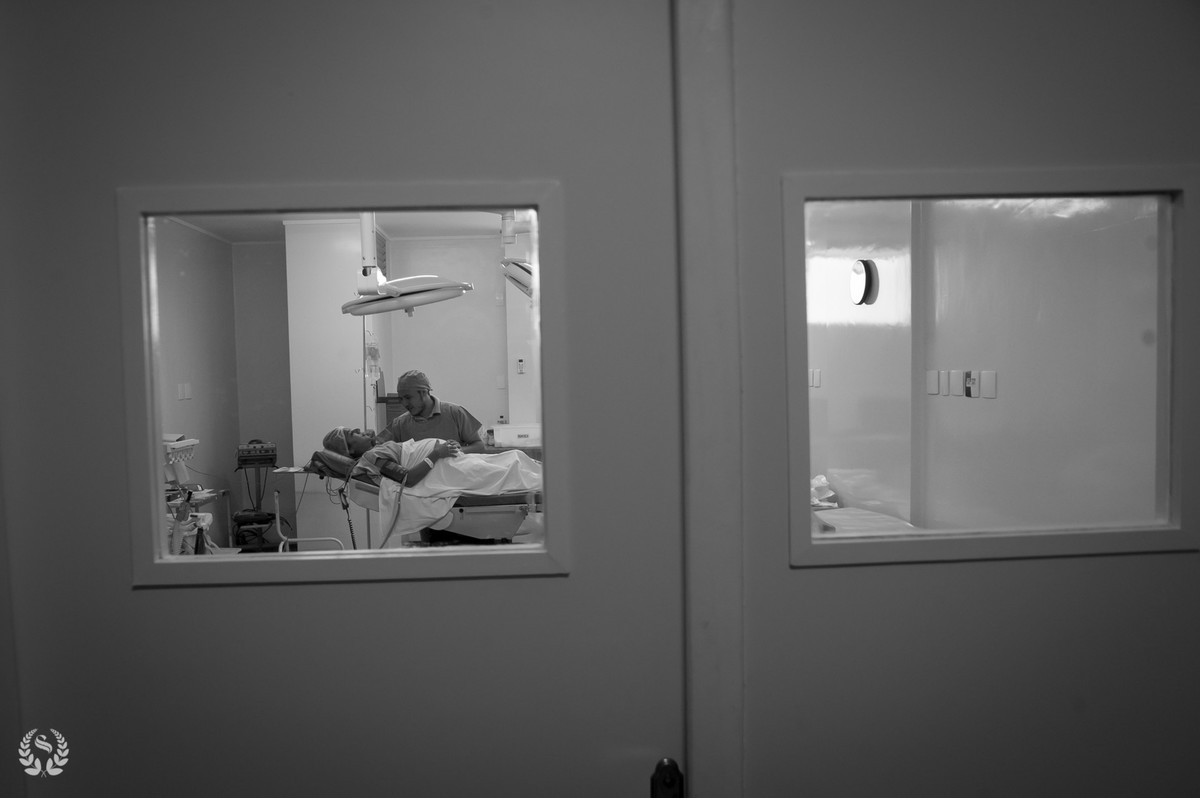 Sergio Simões fotografo de gestante, parto, ensaios externos, 15anos, casamento, aniversarios, fotografo de rondonópolis