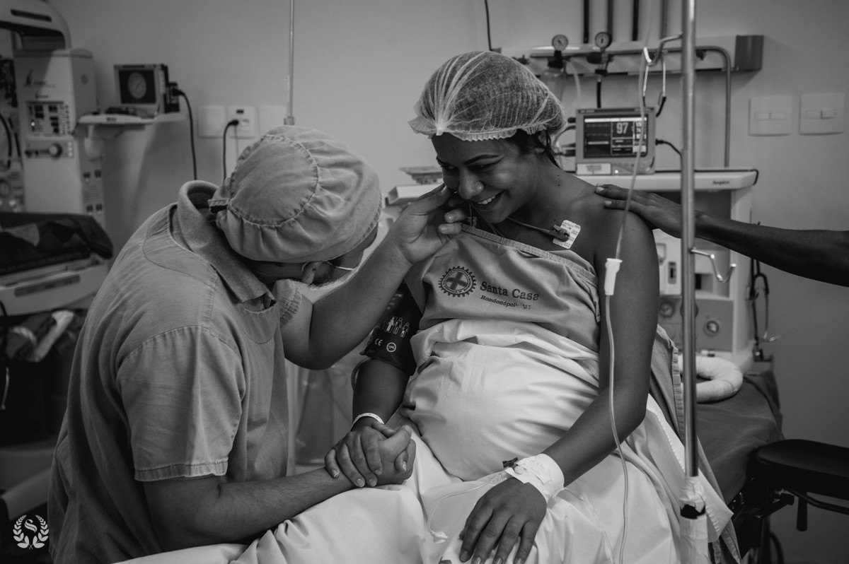 Sergio Simões fotografo de gestante, parto, ensaios externos, 15anos, casamento, aniversarios, fotografo de rondonópolis