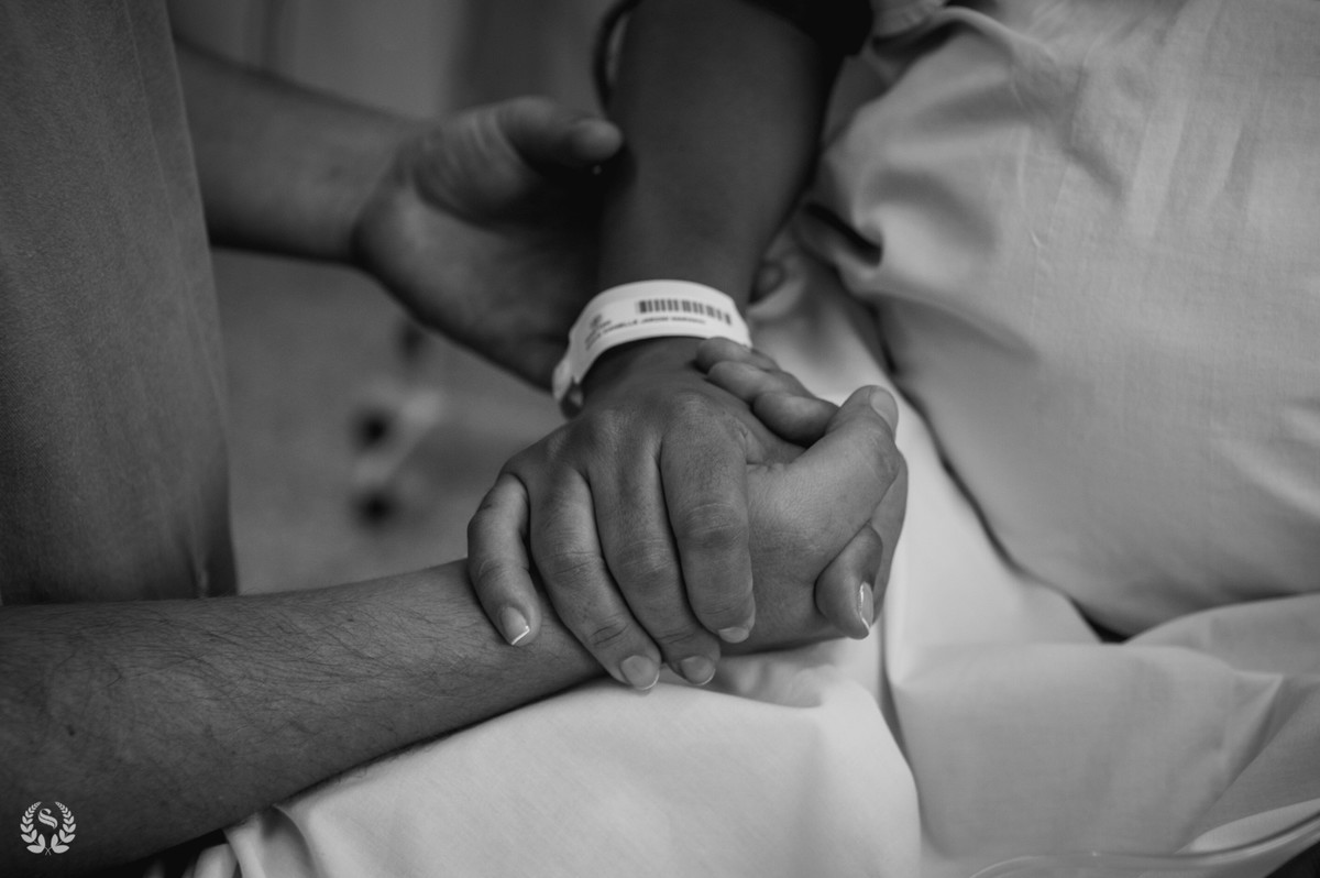 Sergio Simões fotografo de gestante, parto, ensaios externos, 15anos, casamento, aniversarios, fotografo de rondonópolis